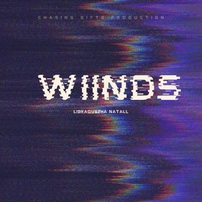 Wiinds - Single