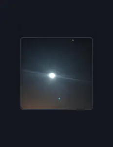 Billy BlackHeart을(를) 듣고, 뮤직 비디오를 보고, 약력을 읽고, 투어 일정 등을 확인하세요!