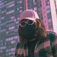 Noble en la Ciudad - Single - Cheko