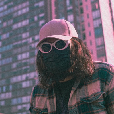 Noble en la Ciudad - Single