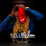 Halloween Day - Single