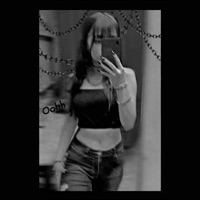 Me tienes loco (feat. kelvin bad) - Single - Mc retro tab