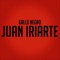 Liyó - Juan Iriarte lyrics