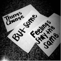 Same Feelings - Single - OgBallaJesus