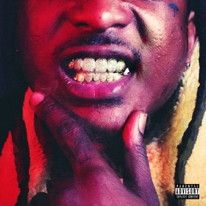 Chosen & Frozen (feat. Big K.R.I.T.)