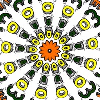 Moneymodancechop (feat. Zelly Vibes) - Single - SonicDopeSeller