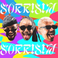 Sorrisin - Single - O Clã