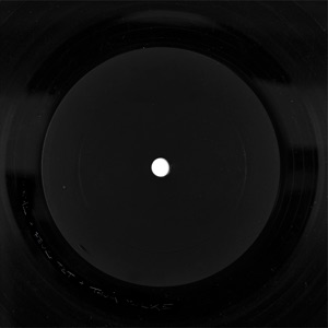 Her Revolution / His Rope - Single