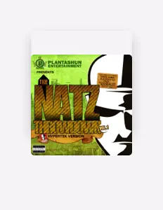 Escucha a Natz, mira videos musicales, lee su biografía, consulta las fechas de las gira y más.