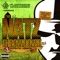 Superstar (feat. Octayne/ King Ali Baba) - Natz lyrics