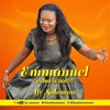 Emmanuel - Single