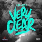 Very Clear - Single