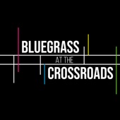 Bluegrass at the Crossroads - Questions (feat. Chris Davis, Gina Furtado, Cody Kilby, Andy Leftwich & Sav Sankaran)