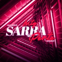 Mtg Sarra no Pente - Single - Mano Julin & dj lucas da nc