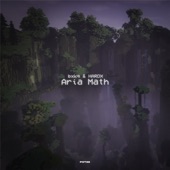 Aria Math artwork
