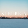 Suburbia - Single