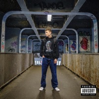 Przestałem Trzymać Kciuki - Single - René