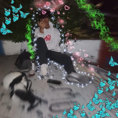 Monstertruck - Single