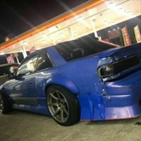 Swat - Single - RbowChickenn