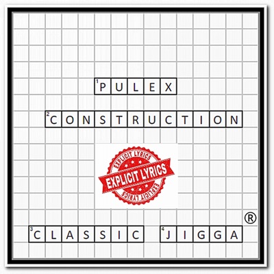 Pulex Construction