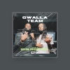 Gwalla Team