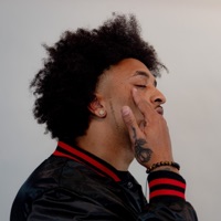 AINT SHIT CHANGE (feat. Sean Carson) - Single - D.K