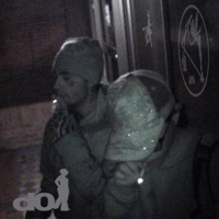 JADE (feat. Hunno & tada) - Single - Garbage Pain Kids