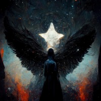 AI KHIEN EM NHU VAY? - Single - Young$tony