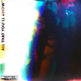 All That You'LL Know B0r0s