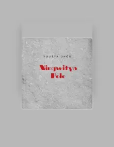 Vuusya Ungu을(를) 듣고, 뮤직 비디오를 보고, 약력을 읽고, 투어 일정 등을 확인하세요!