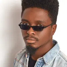 Ouça David Rotimi, assista a videoclipes, leia a biografia, veja as datas das turnês e mais!