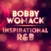 Inspirational R&B - EP