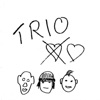 Icon Trio EP - EP