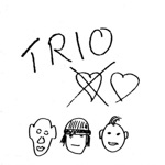 Trio - Da Da Da I Don't Love You You Don't Love Me Aha Aha Aha