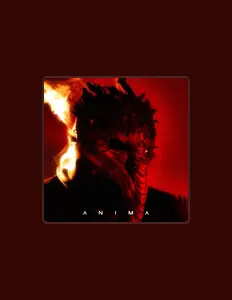 Escucha a Ambrosia, mira videos musicales, lee su biografía, consulta las fechas de las gira y más.