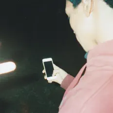 收听 Nerdcoke、观看音乐视频、阅读小传、查看巡演日期等 ！