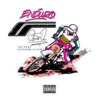 Enduro - Single - OneShotOnce