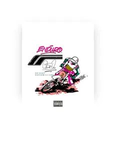 Dengarkan OneShotOnce, tonton video musik, baca bio, lihat tanggal tur & lainnya!