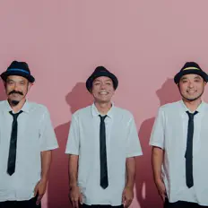 Listen to kiiyamasyouten, watch music videos, read bio, see tour dates & more!