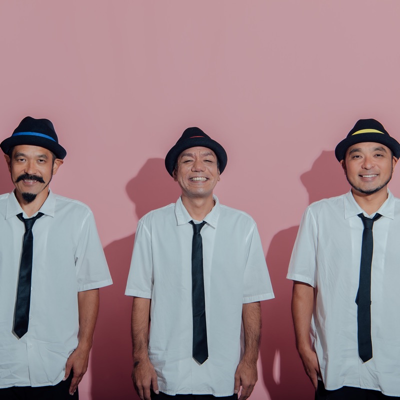 kiiyamasyouten - Ganbareyo