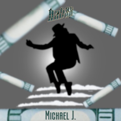 Michael J. - Single