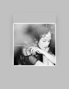 Luister naar 二葵, bekijk muziekvideo's, lees de bio, bekijk de tourdata, en meer!