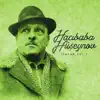 Hacıbaba Hüseynov - Durna