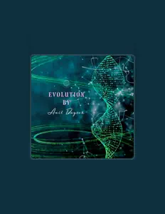 Anil Daysonを聴いたり、ミュージックビデオを鑑賞したり、経歴やツアー日程などを確認したりしましょう！