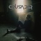 Crusader - Stevie Howie lyrics