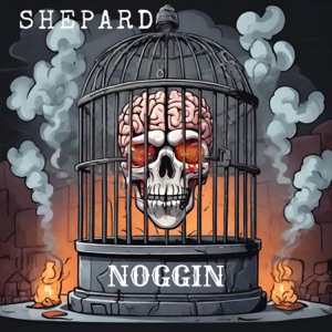 Noggin