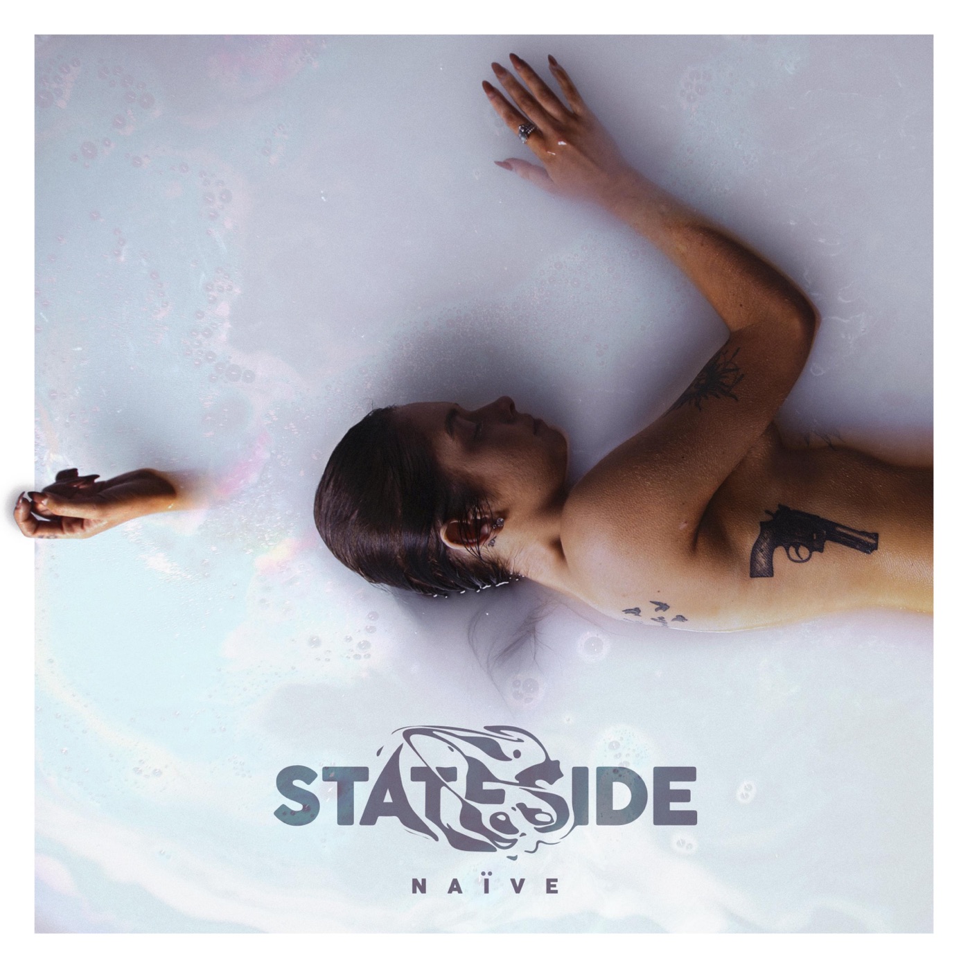 Naïve by Stateside