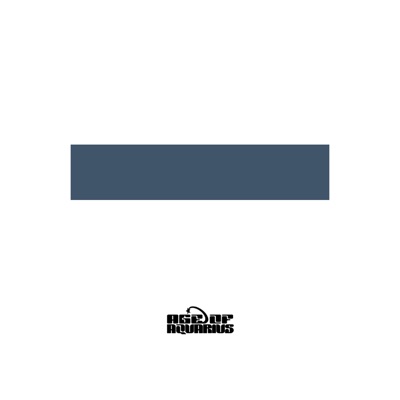 Hive Mentality - Single