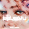 Dejavu - Single