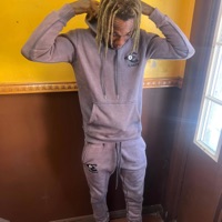 No F***s - Single - Dotty93x